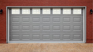 Garage Door Repair at Cumberland Estates, Florida