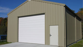 Garage Door Openers at Cumberland Estates, Florida